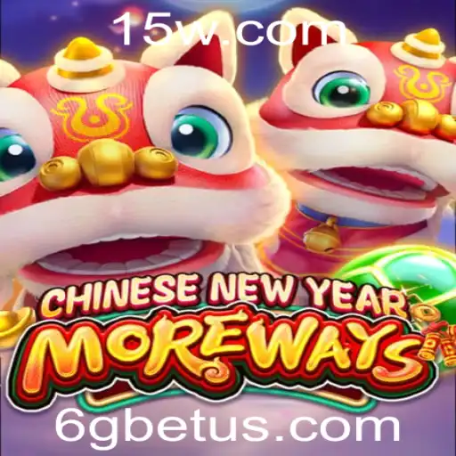 Descubra CHINESENEWYEARMOREWAYS: O Novo Fenômeno dos Jogos de Apostas Online