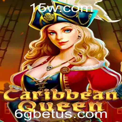 Explorando o Mundo de CaribbeanQueen: Um Mergulho no Entretenimento Inovador