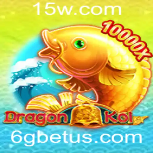 DragonKoi: Mergulhando no Mundo Vigorante dos Jogos de Aventura Online