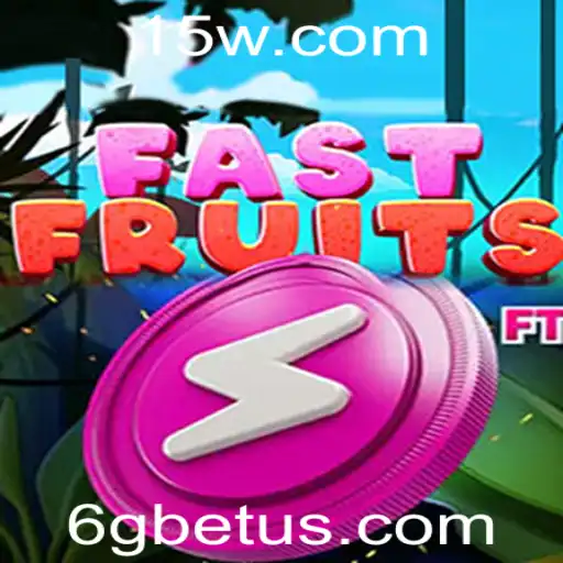 Descubra o Mundo do Jogo FastFruits: Diversão e Estratégia