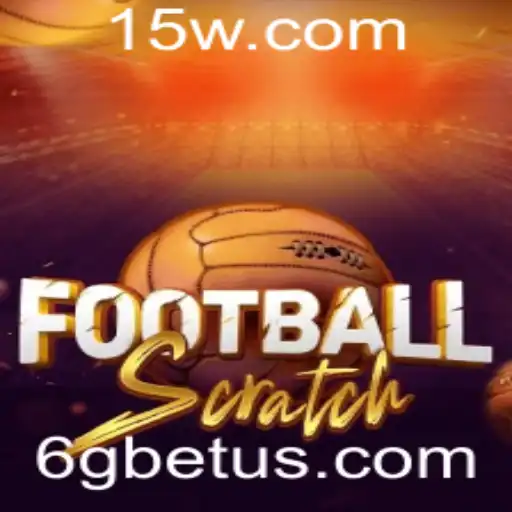 Explorando FootballScratch: Aventuras e Estratégias no Jogo de Futebol Digital
