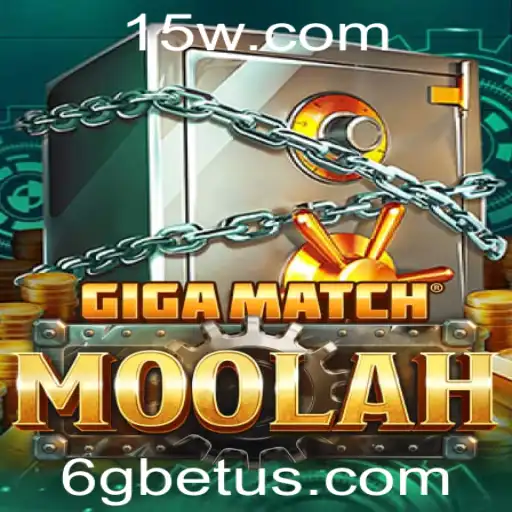 Descubra o Mundo Emocionante de GigaMatchMoolah: Regras e Estratégias