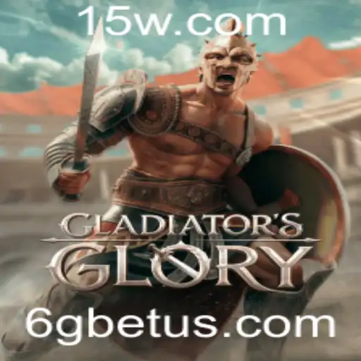 GladiatorsGlory: Mergulhe na Era dos Gladiadores com Estratégias de Aposta Inovadoras