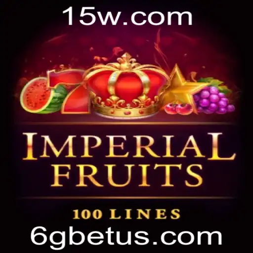 Explorando ImperialFruits100: Um Guia Completo pelas Regras e Estratégias