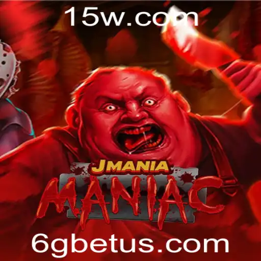 Explorando JManiaManiac: A Nova Sensação dos Jogos