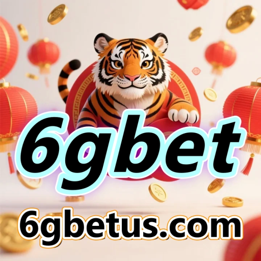6gbet