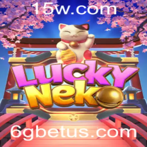 Explorando o Mundo de LuckyNeko: Conheça as Regras e a Experiência de Jogo no Cassino Online