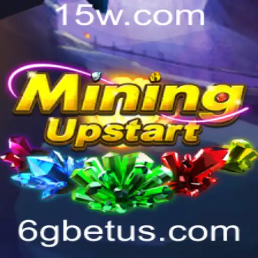 Explorando o Mundo de MiningUpstart: Um Mergulho Profundo no Jogo de Mineração de Recursos