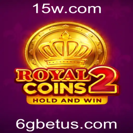 RoyalCoins2: Uma Aventura Épica no Mundo dos Jogos Online