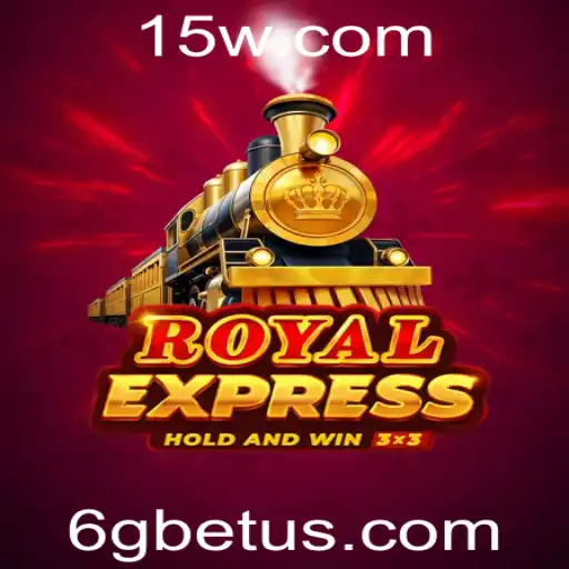 Explorando o Empolgante Mundo de RoyalExpress: O Jogo que Está Chamando Atenção