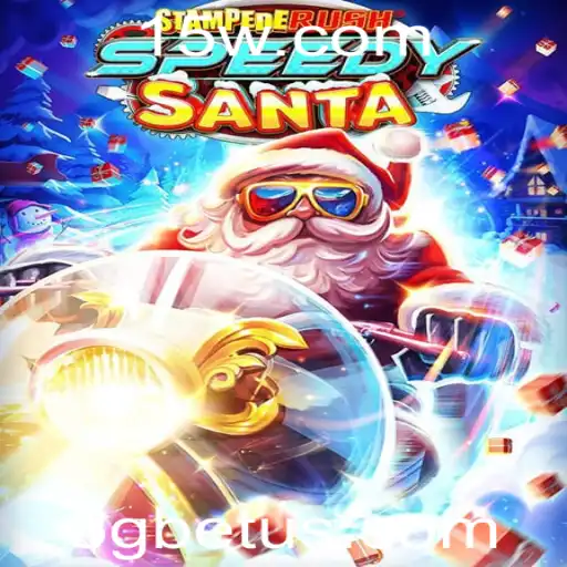 Explorando os Desafios e Regras de StempedeRushSpeedy