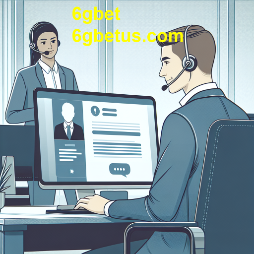 A Importância do Suporte ao Cliente em Jogos Online