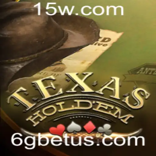 Explorando o Fascinante Mundo do Texas Hold'em: O Jogo que Conquista a Todos