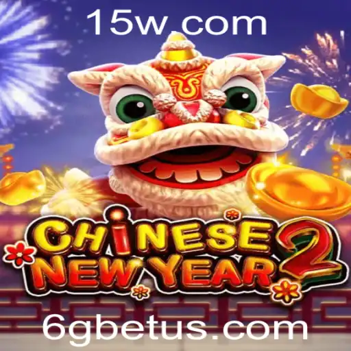 CHINESENEWYEAR2: Exploração do Jogo e Suas Regras