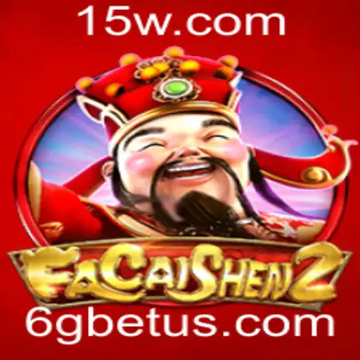 Descubra a Emoção e as Regras de FaCaiShen2 no Universo 6gbet
