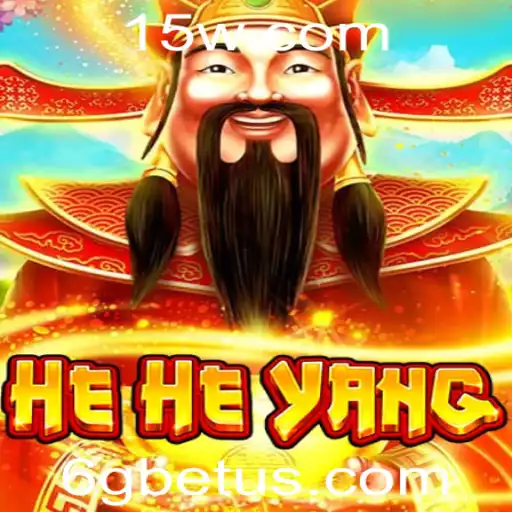 Explorando o Jogo Fascinante 'HeHeYang'