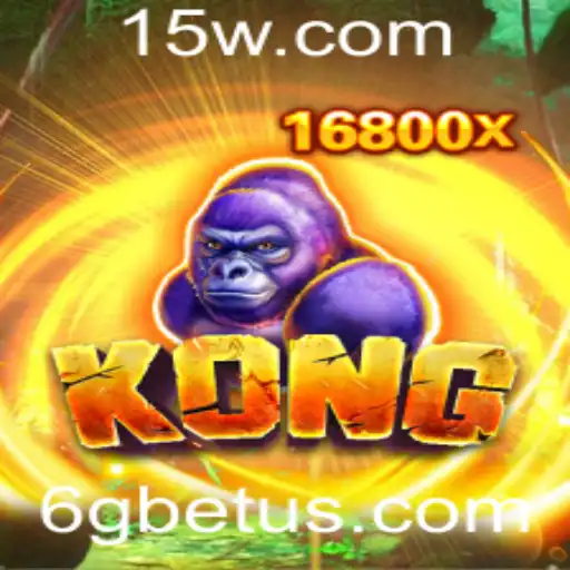 Descubra o Mundo de Aventuras em Kong: Um Guia Completo