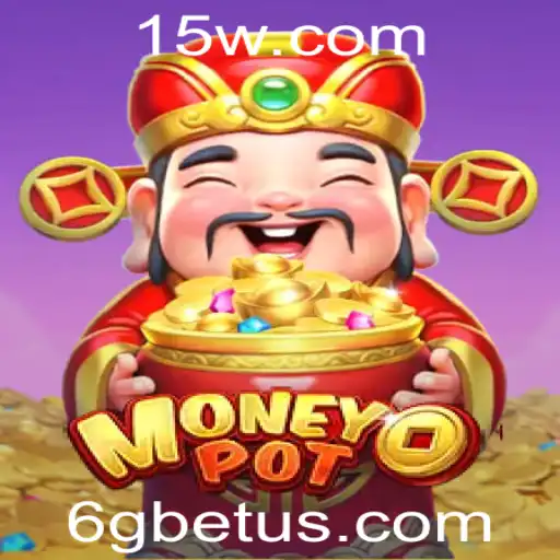 Descubra MoneyPot: Um Novo Jogo de Estratégia e Sorte
