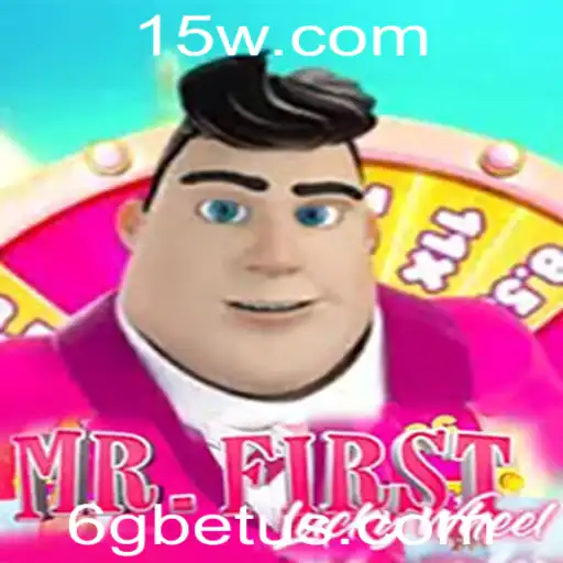 Explorando o Fascinante Mundo de MrFirstLuckyWheel: Guia Completo e Atualizado