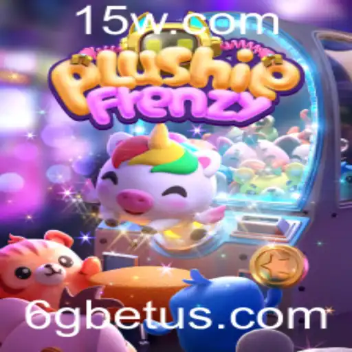 Explorando o Fascinante Mundo de PlushieFrenzy: O Que é e Como Jogar
