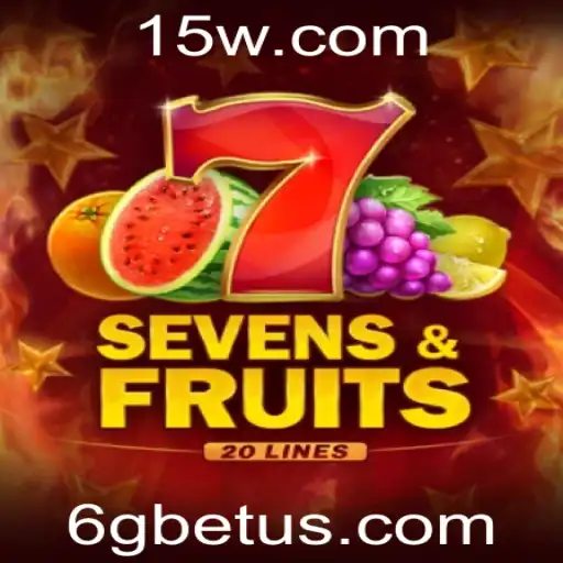 Explorando o Mundo de SevensFruits20: Um Olhar Profundo no Novo Fenômeno de Jogos
