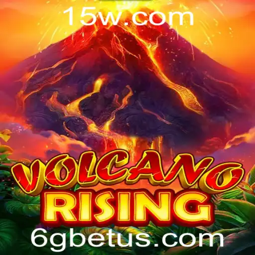 VolcanoRising: Uma Nova Aventura no Mundo dos Jogadores Online