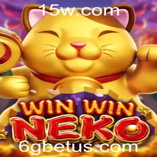 Explorando o Fascinante Mundo de WinWinNeko e seu Associado 6gbet