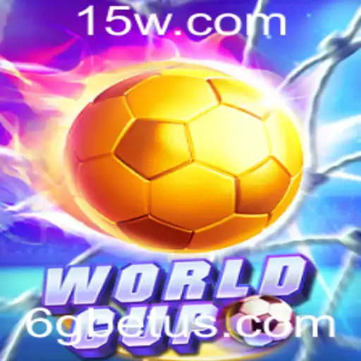 Explorando o Jogo WorldCup: Detalhes e Regras