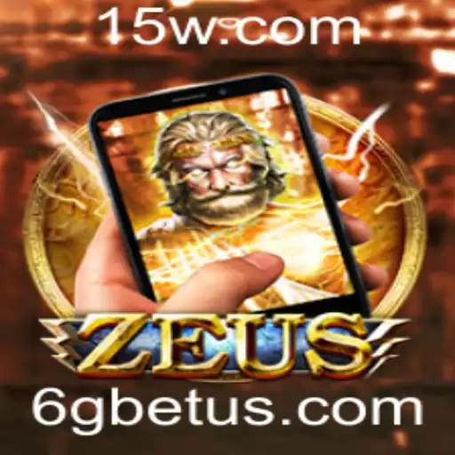 Explorando ZeusM: O Novo Fenômeno do Entretenimento com 6gbet